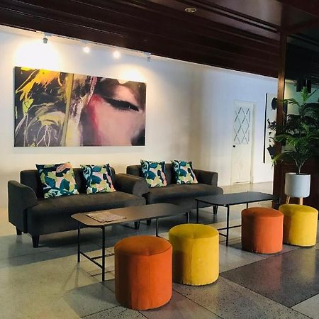 Lo-Fi Room On Ninman 12 เชียงใหม่ ภายนอก รูปภาพ