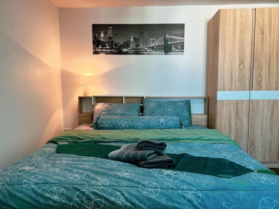 Lo-Fi Room On Ninman 12 เชียงใหม่ ภายนอก รูปภาพ